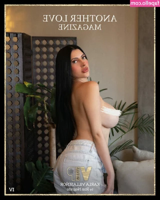 Another Love Magazine [ another-love-magazine ] - Want a FREE cock rate?? 🍆 Join my VIP here! @gfe-michelle 💕