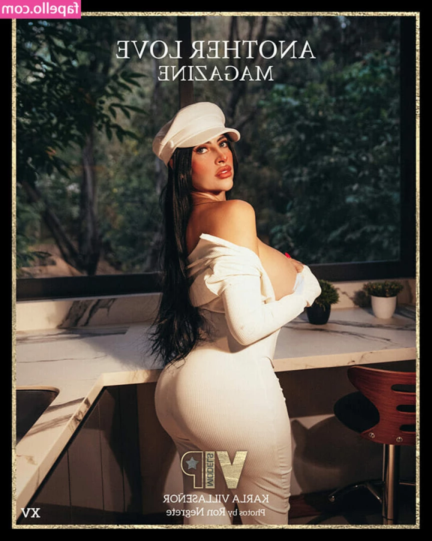 Another Love Magazine [ another-love-magazine ] - feeling frisky this friday   me too  let s sext