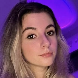 ameliagrae-official