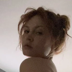 aedelienx
