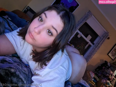 camicat045 - Here is todays Sinful Sunday Video  It s the first one  Hope you