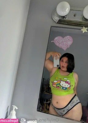 camicat045 - What do y all think