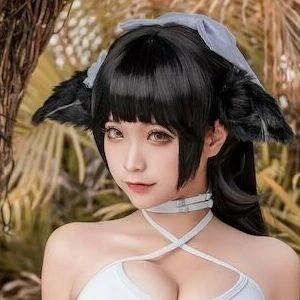 ayanarosee