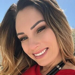 susieonlyxo