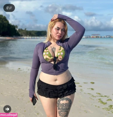 Kali Coochiez