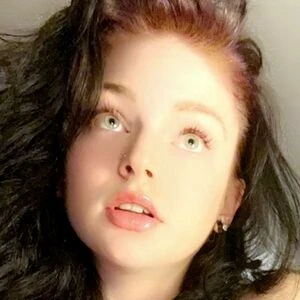 Ashley Stern