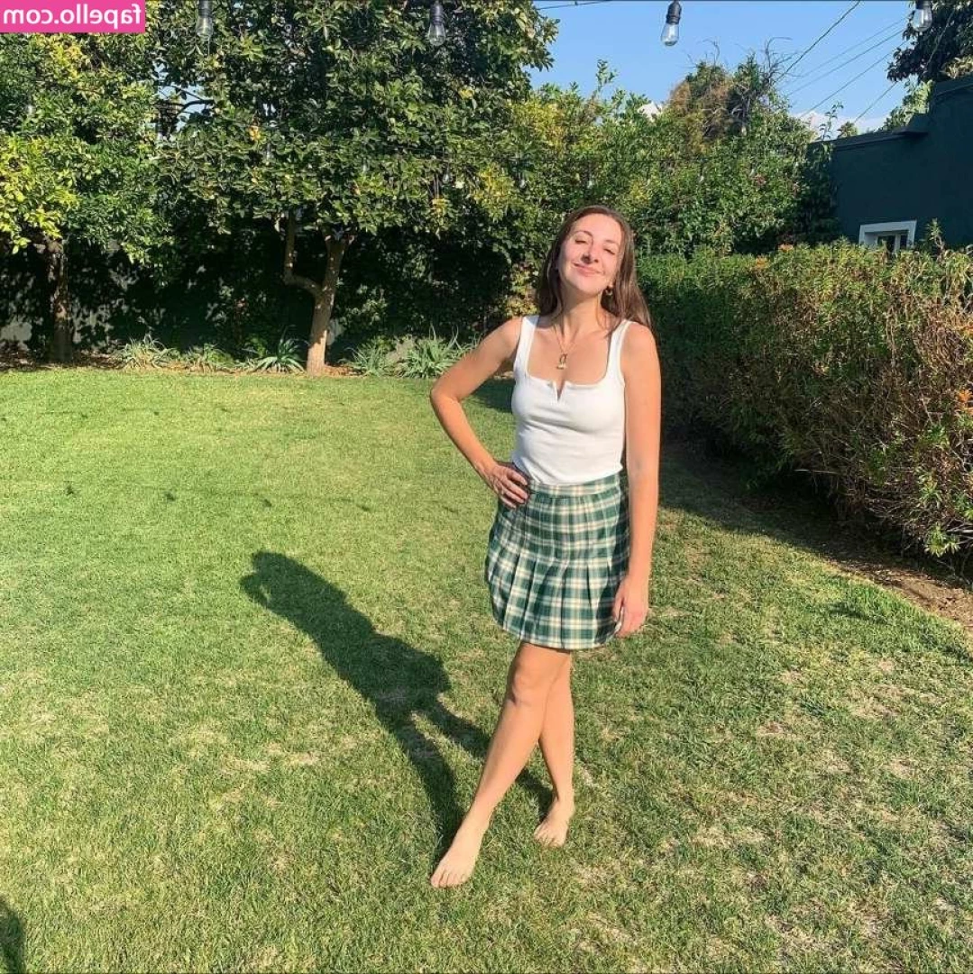 Dana Schwartz [ dana-schwartz ] - A local who is a Twitter buddy  Big beautiful cock  Hot man  This was