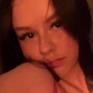 kenziesmith3