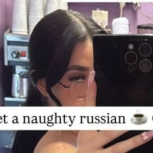 Baristasasha