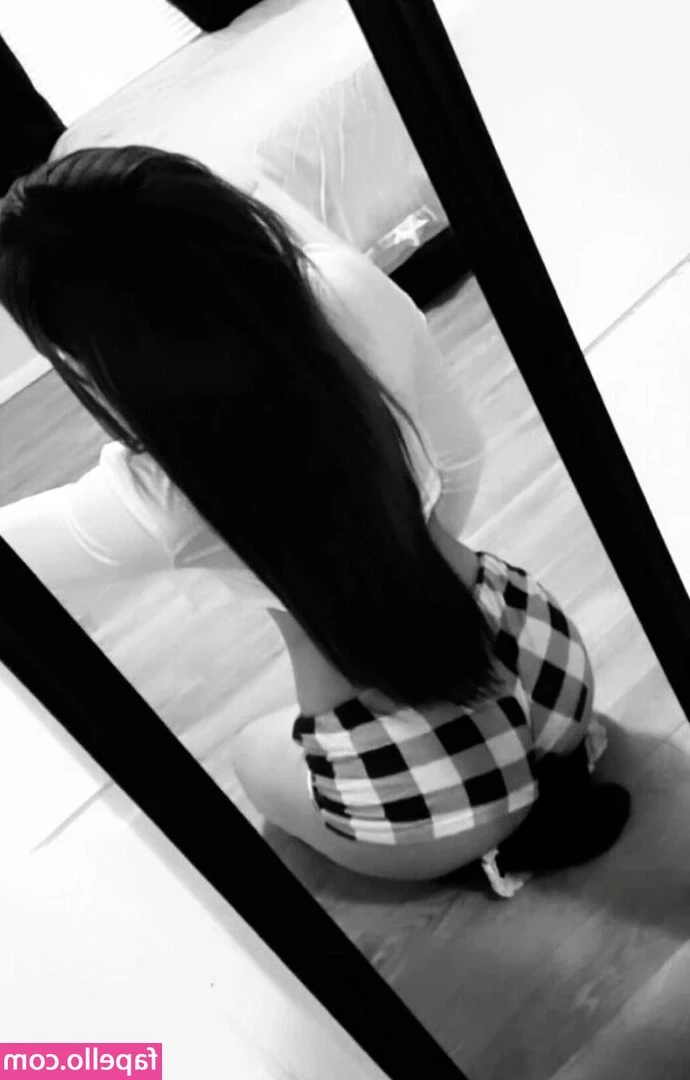 killerserenity - I know how I like to be spoilt..... 😇🥂