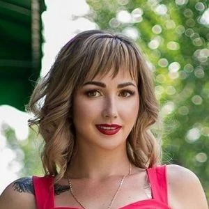 katelyn-hatley