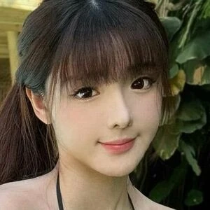 Xiianger Amy