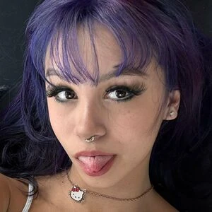 Ari.elll