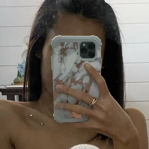 vanja.x