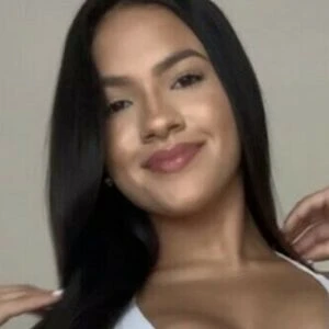 Sahai Lacasse