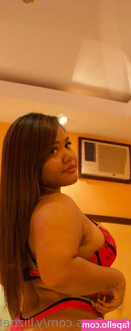 Yeniffer Berrio [ yeniffer-berrio ] - This is the last month for a while I ll have so much sexting