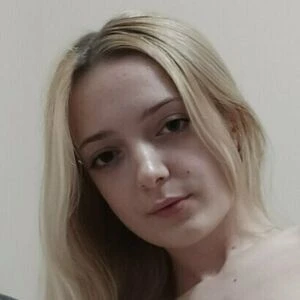 hello_from_zlata