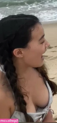 _amberalexander [ amberalexander ] - Dm me, cause most of the time when I am at home - I am naked😜😜