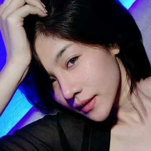 Yujin625