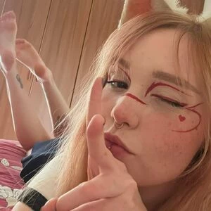 danausdelmal