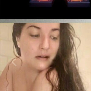 itsbella9