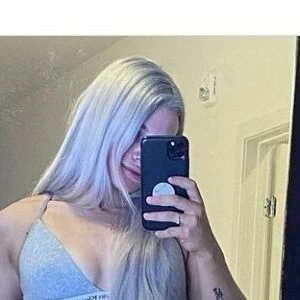 motogurl