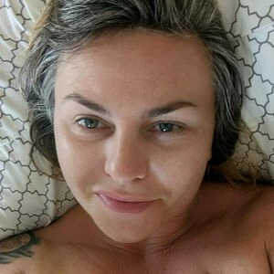 Alexis XJ