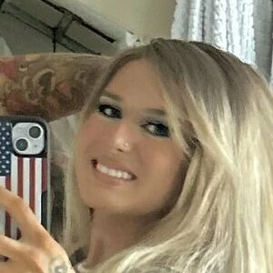 Alexis XJ