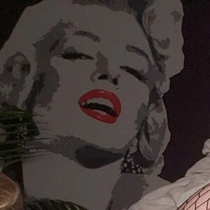 dareliss