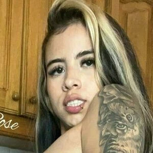 LumiRue