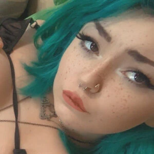 Mafia Jinx