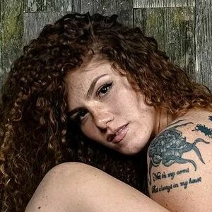 Cansu Taşkın