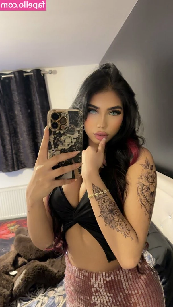 sie.rx [ sie-rx ] - So beautiful 😍