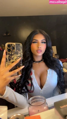 sie.rx [ sie-rx ] - Do you like my silky bottoms?