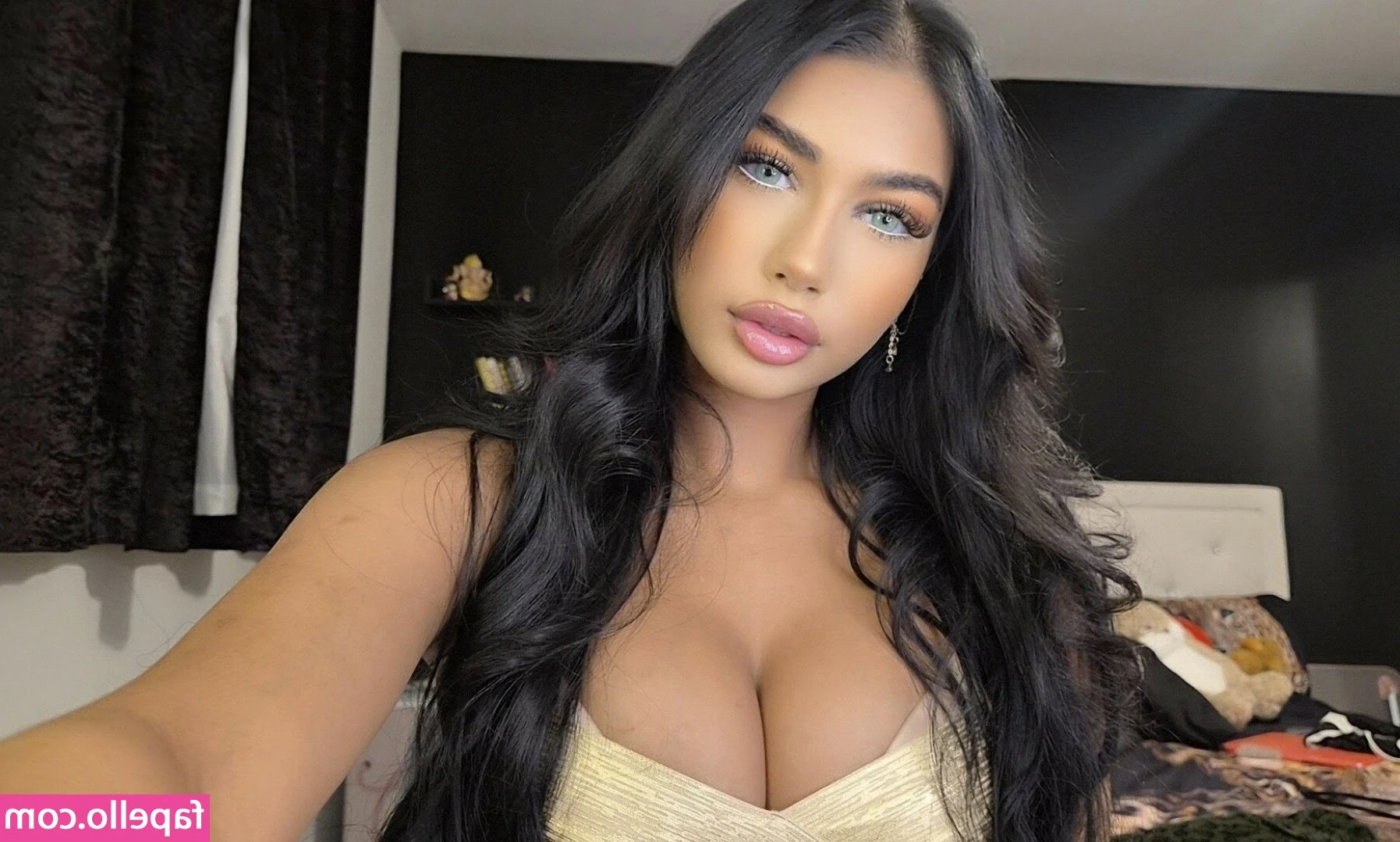 sie.rx [ sie-rx ] - Waiting for you to cum to me 💦