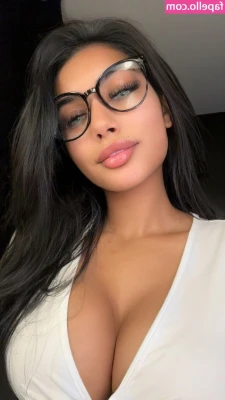 sie.rx [ sie-rx ] - join me for some outdoor fun! 🤭