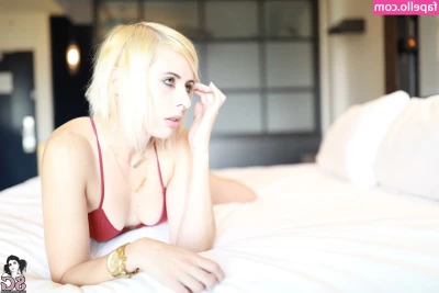 Angiewa - Am I dreaming? 2 good news in one day 💪😲 🙏 🙌  1. Onlyfans