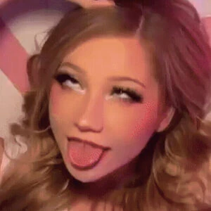 TheBabeBellaLynn
