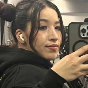Jazminlifts