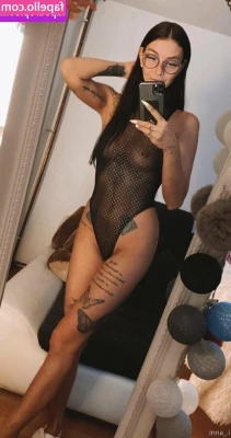 Inna_.i [ inna-i ] - Best of both curves