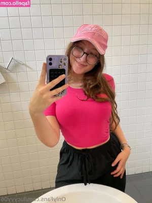 Lucyyy06 [ lucyyy06-11 ] - the pluggggg