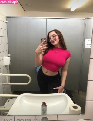 Lucyyy06 [ lucyyy06-11 ] - Hey friends   I am taking a week break from posting on my page  I