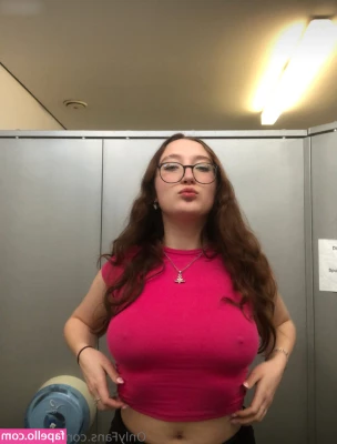 Lucyyy06 [ lucyyy06-11 ] - Hey guys  I am so sorry I have been away  I am thinking about coming
