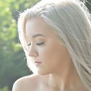 Micah Hamm