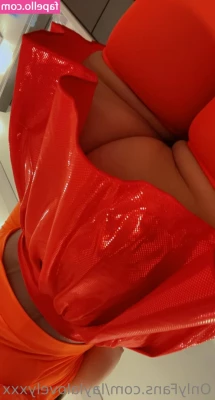 laylalovelyxxx - enjoy covering them