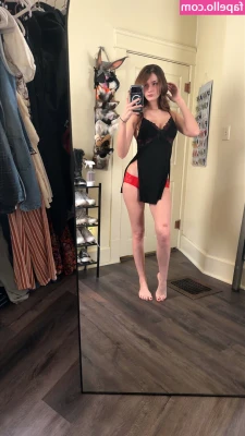 Soggyalien22 [ soggyalien22-5 ] - Happy suck my toes TOESday 😏😉🤤 I really didn’t like any of