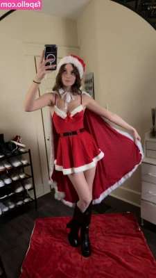 Soggyalien22 [ soggyalien22-5 ] - Collection Part 35
