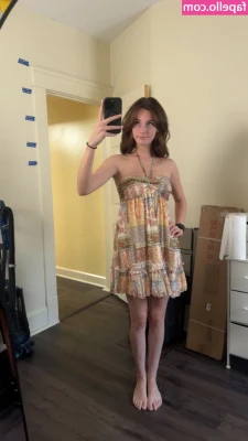 Soggyalien22 [ soggyalien22-5 ] - Throat training like a good girl 💦