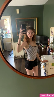 Soggyalien22 [ soggyalien22-5 ] - It s always been a dream of me to put someone in a cage  But as good