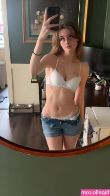 Soggyalien22 [ soggyalien22-5 ] - Y si miras desde abajo